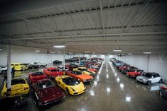 Cars for Sale Buckingham, PA