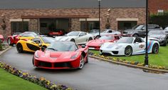 Cars for Sale Buckingham, PA