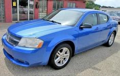 Cars for Sale Burnside, PA