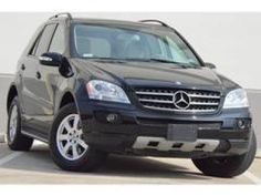 Cars for Sale in Allouez, WI