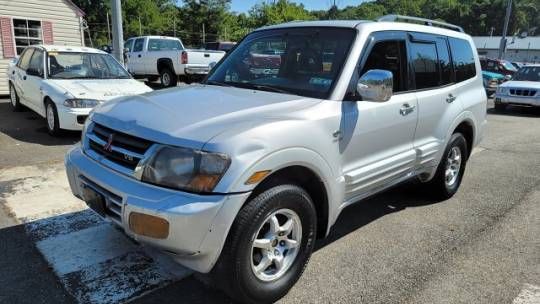 Cars for Sale in Verona, WI