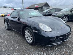 Cars for Sale Haverford, PA
