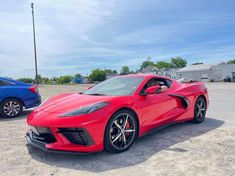 Cars for Sale Herrick, PA