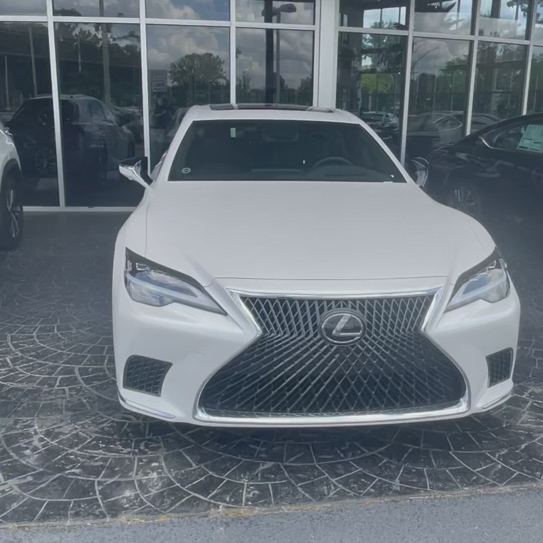 Cars for Sale Grafton, WI