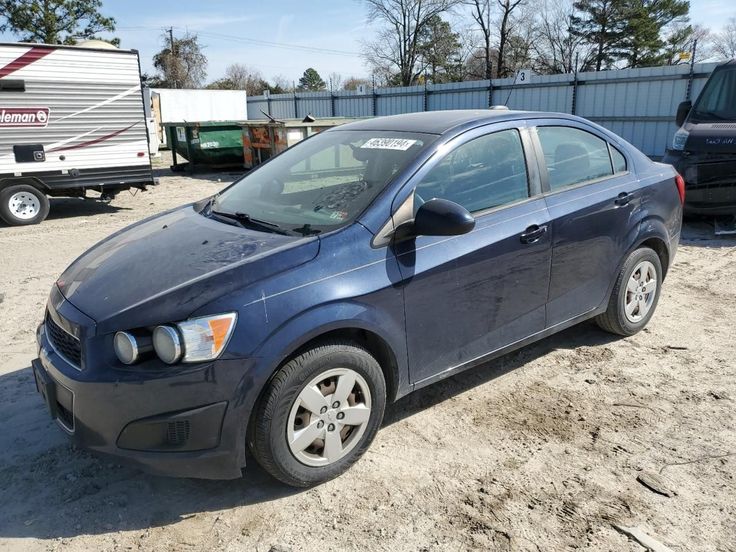 Cars for Sale Hughestown, PA