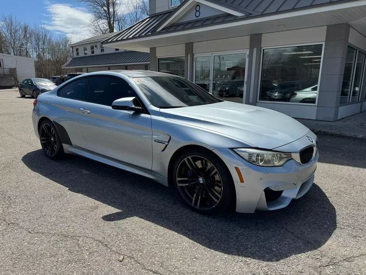 Cars for Sale Hughesville, PA
