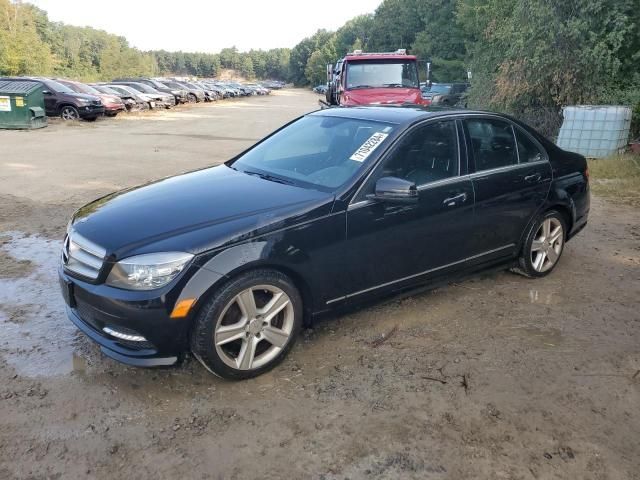 Cars for Sale in Jersey City, NJ