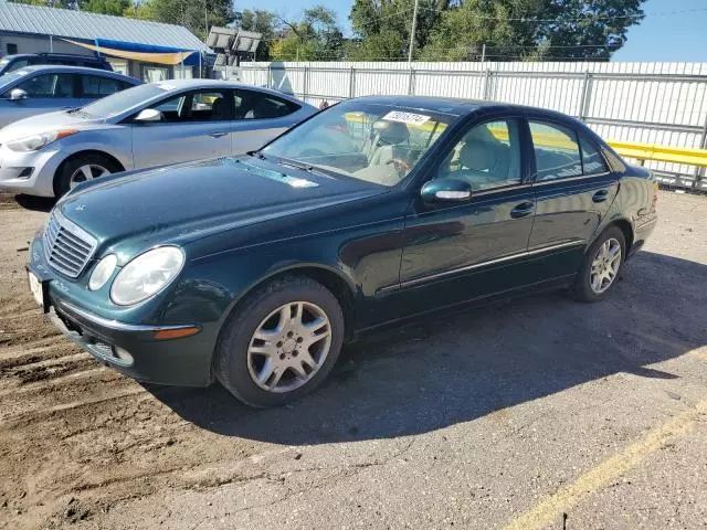 Cars for Sale in Paterson, NJ