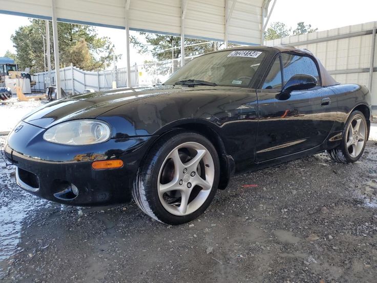 Cars for Sale in Emmett , MI
