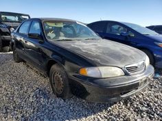Cars for Sale Emmett, MI