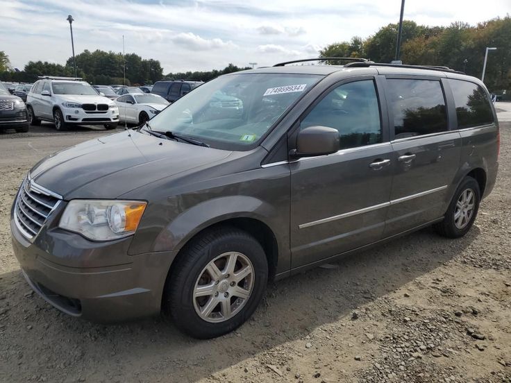 Cars for Sale in Essex, MI