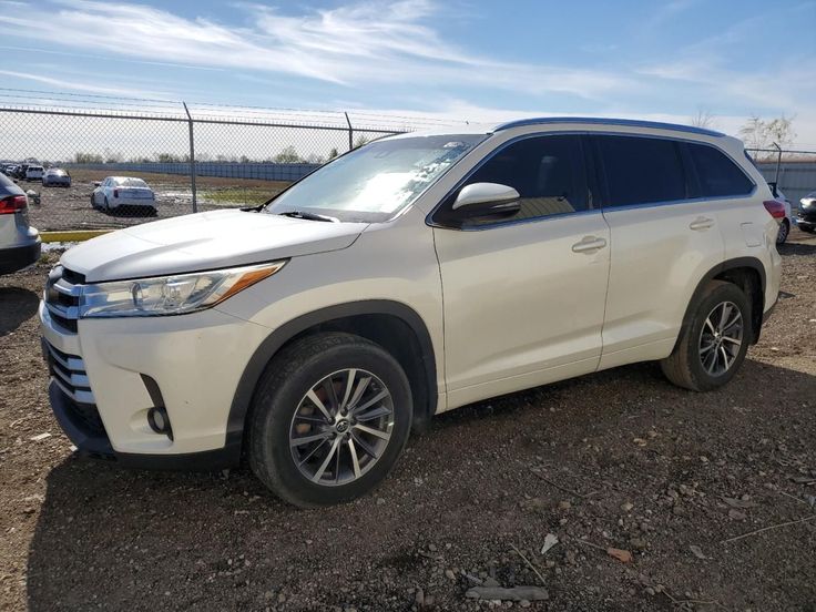 Cars for Sale Lakewood Township NJ
