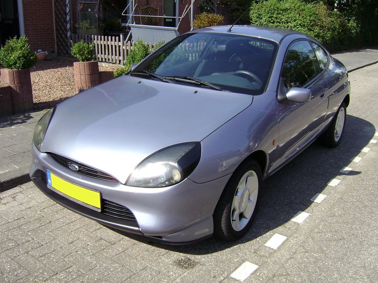 Cars for Sale in Edison, NJ: