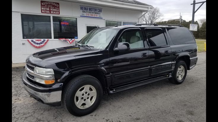 Cars for Sale in Wayne, WV