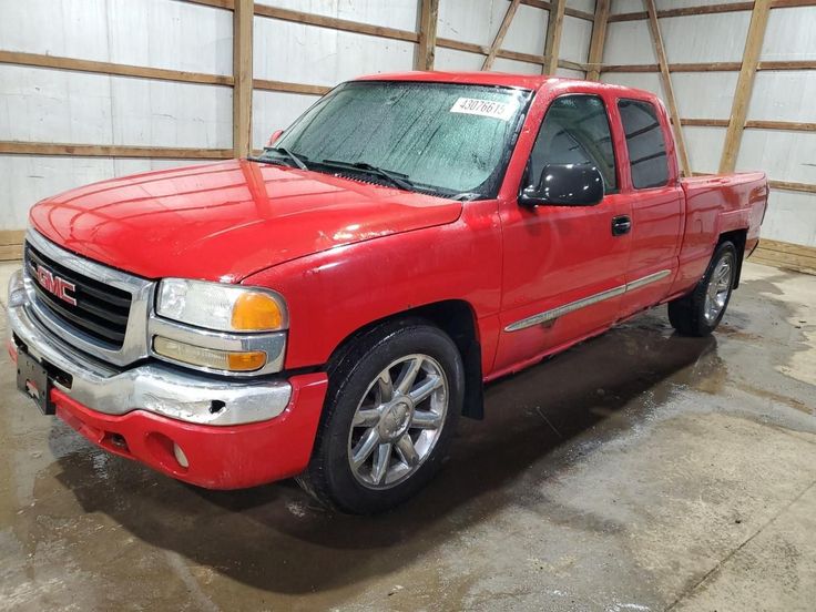 Cars for Sale in Oceana, WV