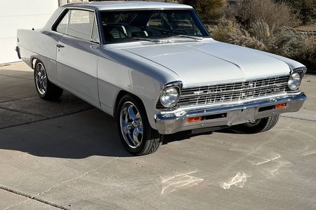 Cars for Sale in Mullens, WV