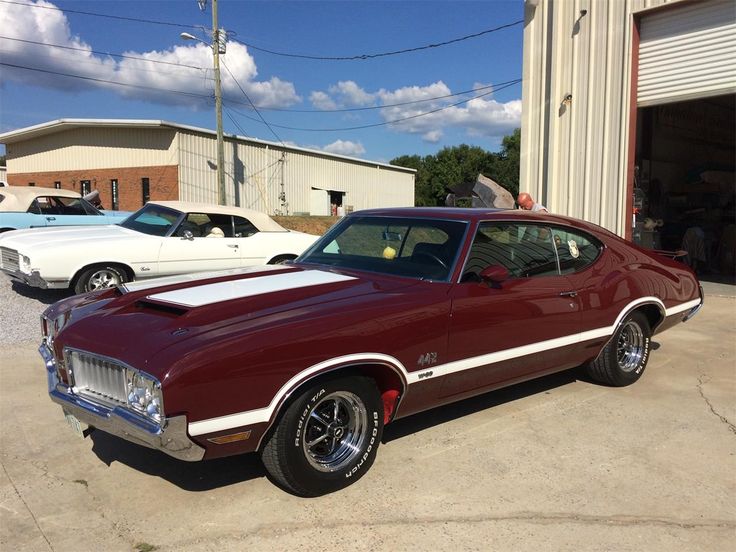 Cars for Sale in Granville, WV