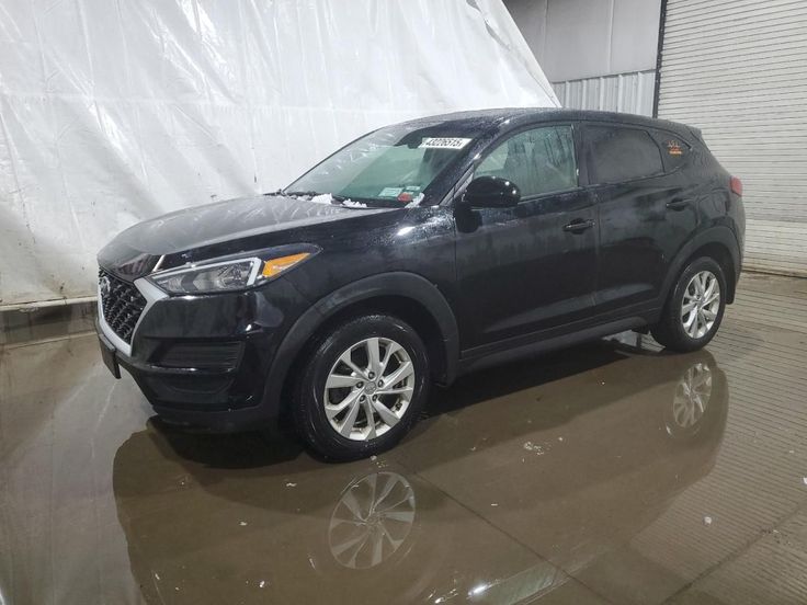 Cars for Sale in Jackson, PA