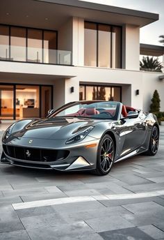 Cars for Sale in Greensburg, PA