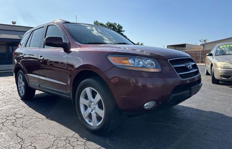 Cars for Sale Amboy, IL