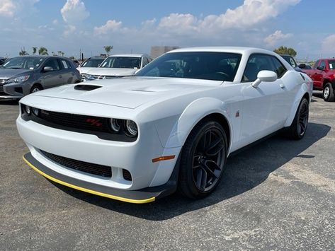 Cars for Sale Chester Heights, PA