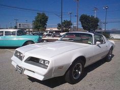 Cars for Sale Leidy, PA