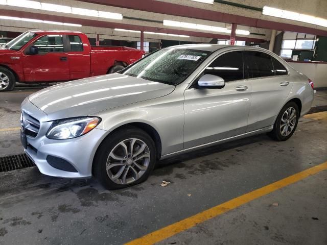 Cars for Sale in Union City, NJ