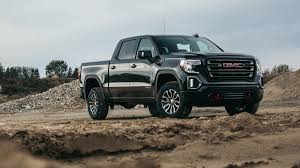 2019 GMC Sierra 1500 Review: 7 Pros and 4 Cons to Consider
