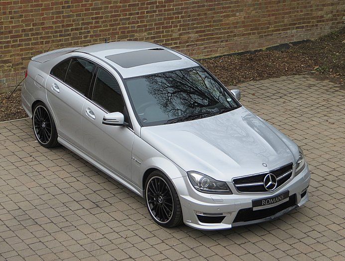Cars for Sale in New Brunswick, NJ