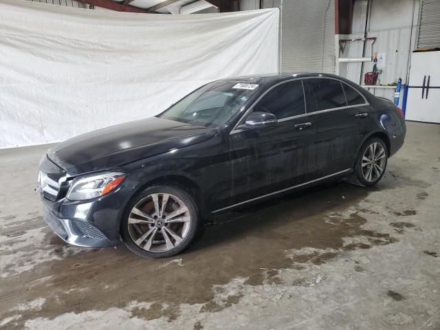 Cars for Sale in Plainfield, NJ