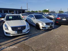 Cars for Sale Lower Makefield, PA