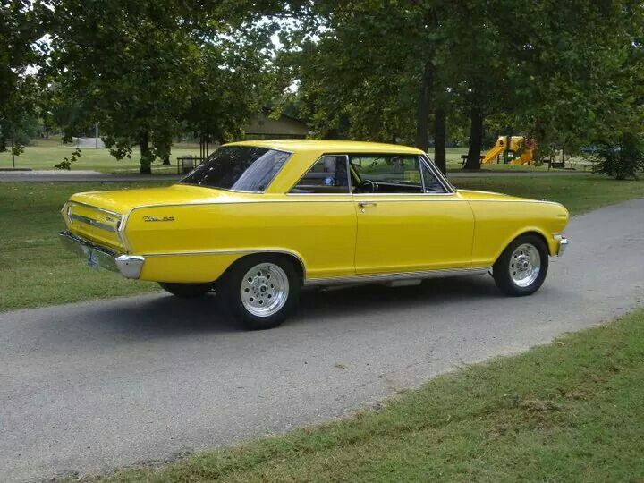 Cars for Sale in Ceredo, WV