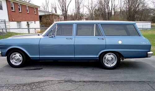 Cars for Sale in Logan, WV
