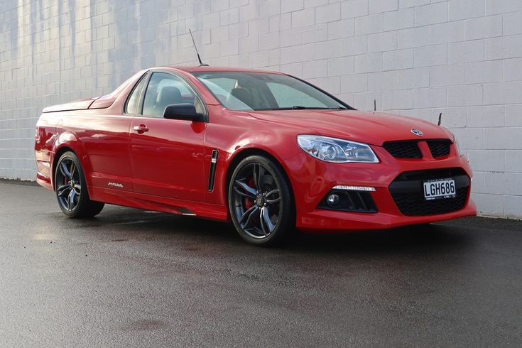 Cars for Sale in Chesapeake, WV