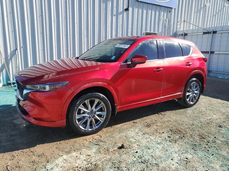 Cars for Sale Monroe Township, NJ
