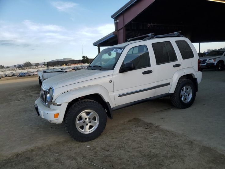 Cars for Sale Mahoning, PA