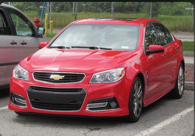 Cars for Sale Marianna, PA