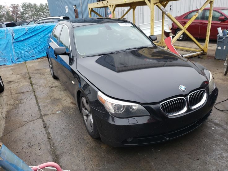 Cars for Sale in Fairfield, MI