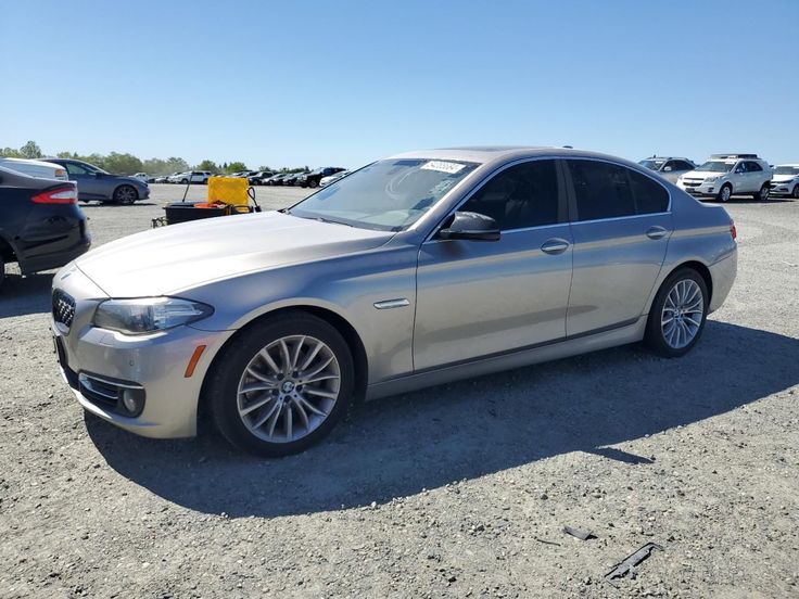 Cars for Sale McKees Rocks, PA