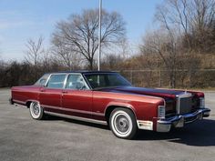 Cars for Sale Mount Wolf, PA