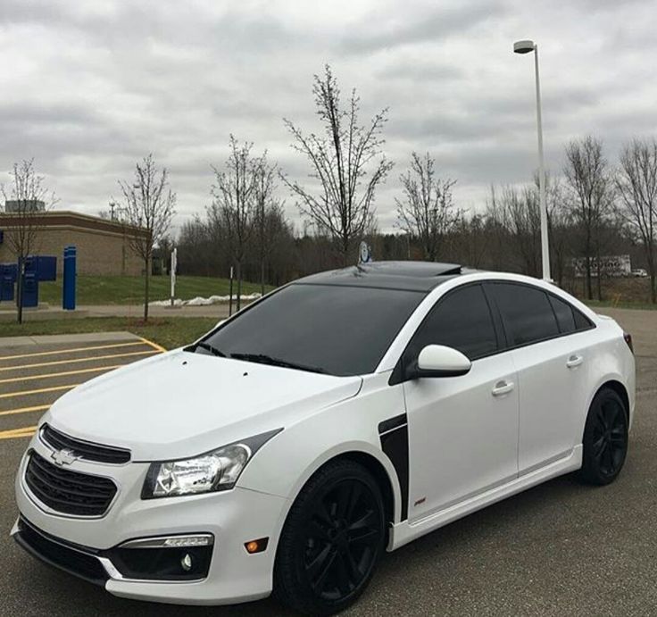 Cars for Sale in Harvey Cedars, NJ
