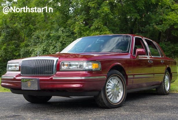 Cars for Sale in Montgomery, WV