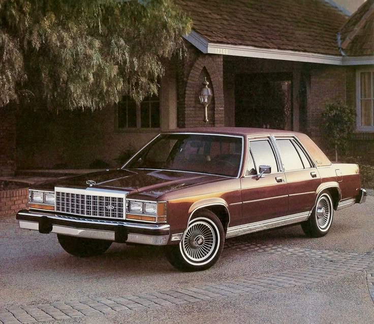Cars for Sale in Barrackville, WV