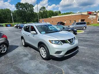 Cars for Sale in Rainelle, WV