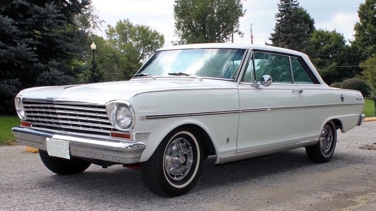 Cars for Sale in Belle, WV