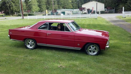 Cars for Sale in Sophia, WV