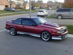Cars for Sale Rices Landing, PA