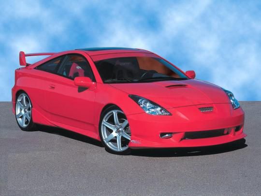 Cars for Sale Merrimac, MA
