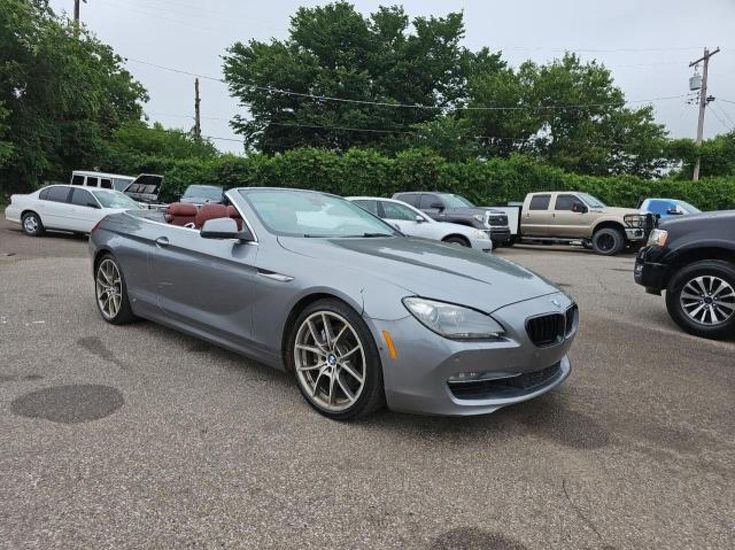 Cars for Sale Fairplain, MI