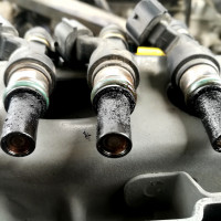 How Often Should You Clean Your Fuel Injectors? Essential Maintenance Tips